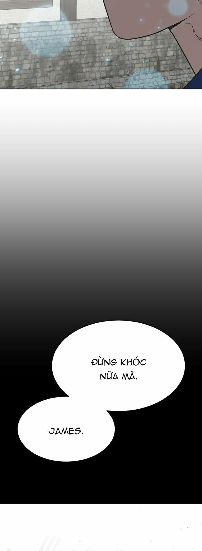 Kỷ Nguyên Siêu Anh Hùng Chapter 48 - 35