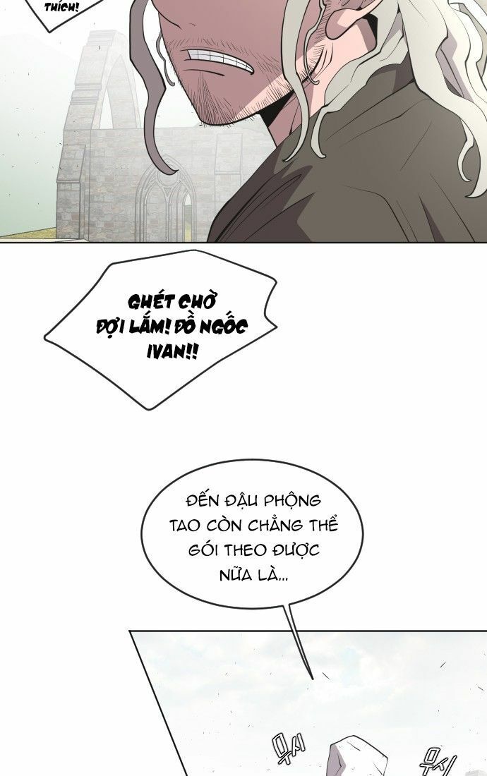 Kỷ Nguyên Siêu Anh Hùng Chapter 48 - 7