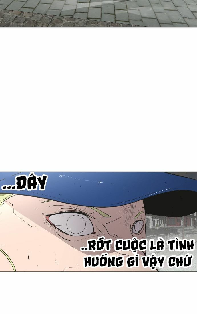 Kỷ Nguyên Siêu Anh Hùng Chapter 49 - 19