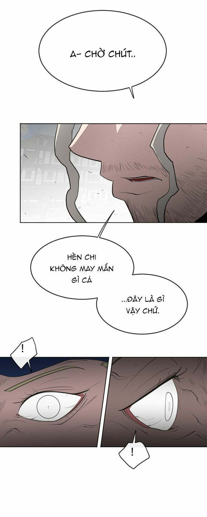 Kỷ Nguyên Siêu Anh Hùng Chapter 49 - 27