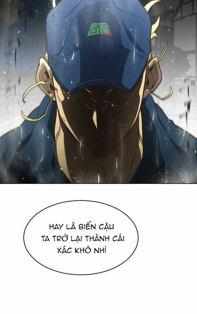 Kỷ Nguyên Siêu Anh Hùng Chapter 49 - 38