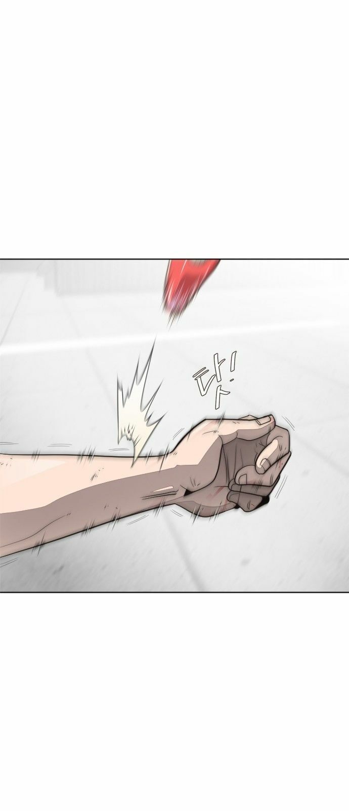 Kỷ Nguyên Siêu Anh Hùng Chapter 5 - 11