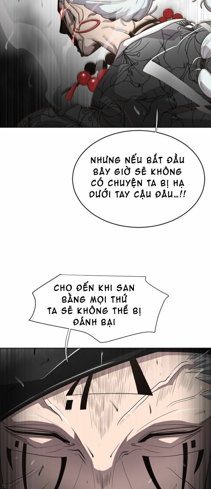 Kỷ Nguyên Siêu Anh Hùng Chapter 5 - 17