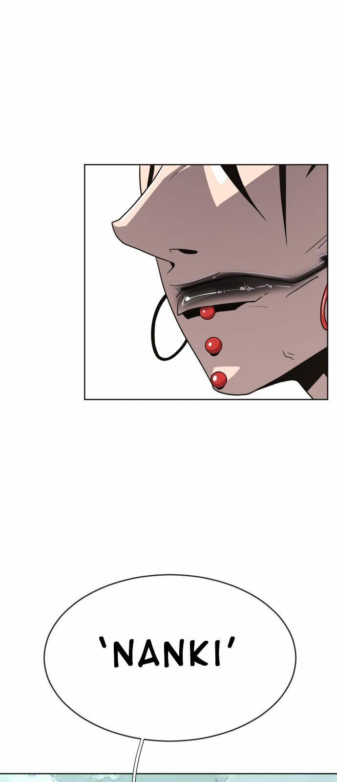 Kỷ Nguyên Siêu Anh Hùng Chapter 5 - 27