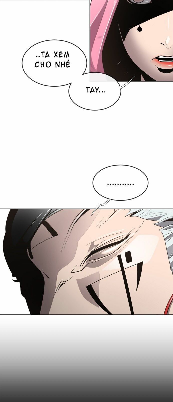 Kỷ Nguyên Siêu Anh Hùng Chapter 5 - 30