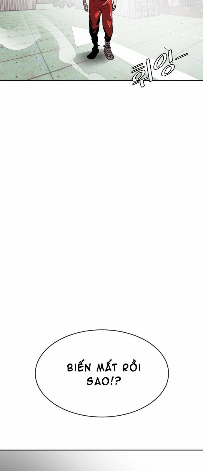 Kỷ Nguyên Siêu Anh Hùng Chapter 5 - 35