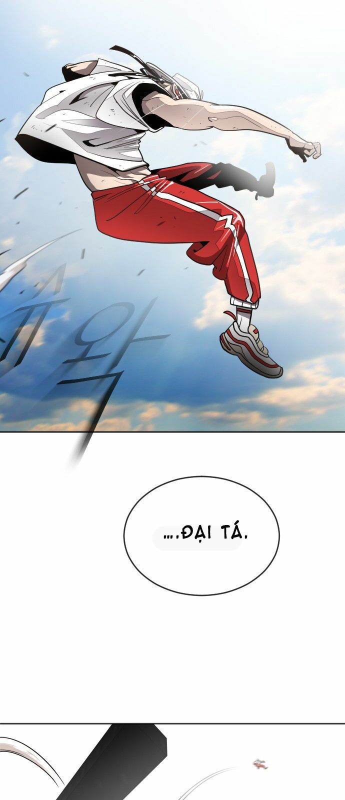 Kỷ Nguyên Siêu Anh Hùng Chapter 5 - 46