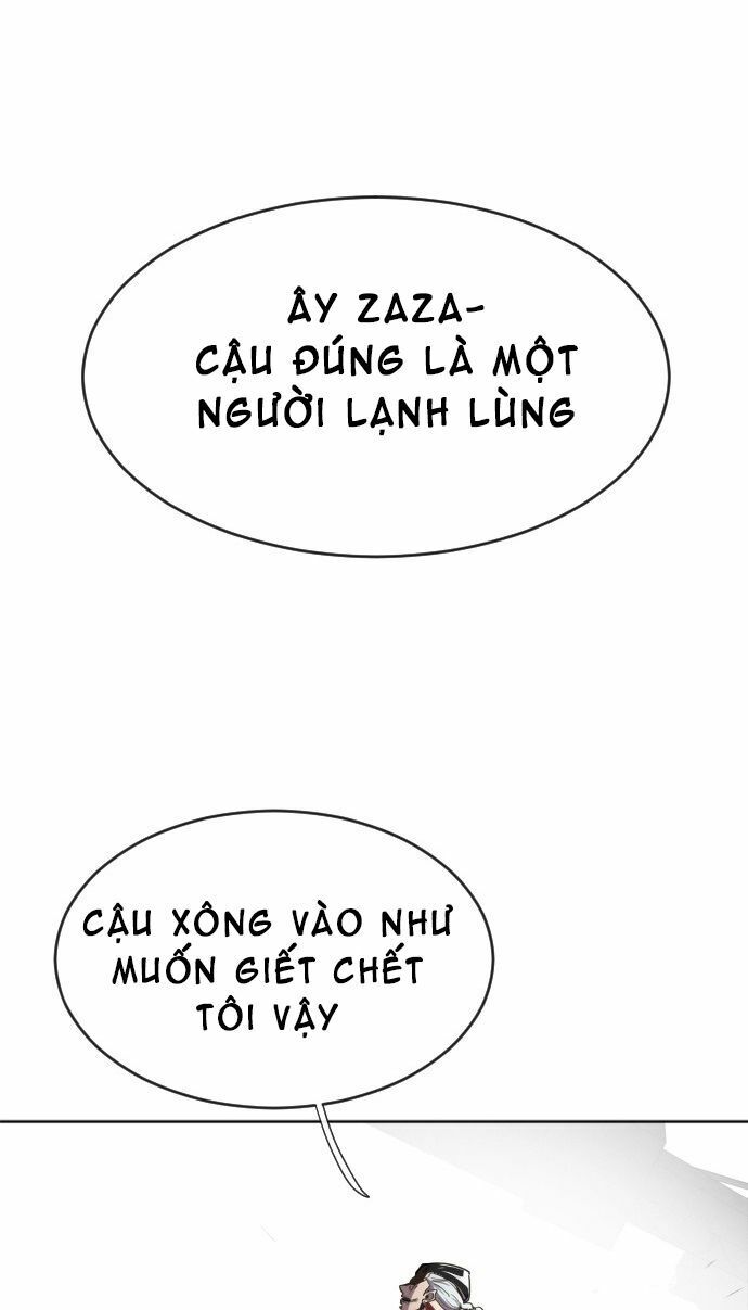 Kỷ Nguyên Siêu Anh Hùng Chapter 5 - 6