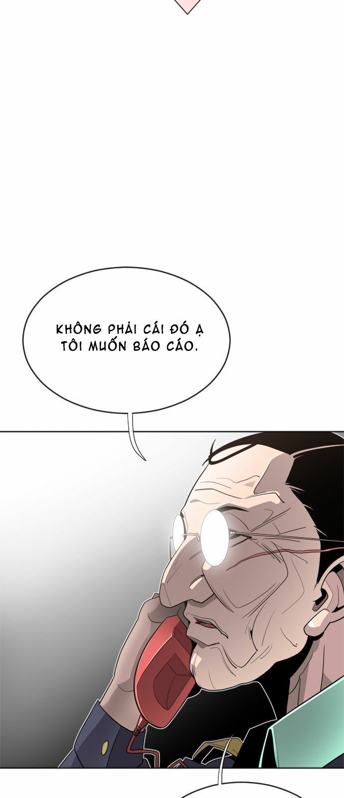 Kỷ Nguyên Siêu Anh Hùng Chapter 5 - 65