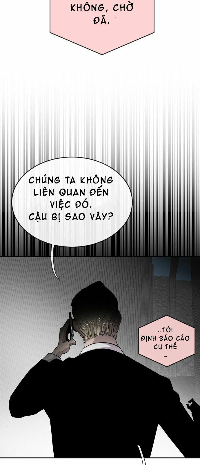 Kỷ Nguyên Siêu Anh Hùng Chapter 5 - 67