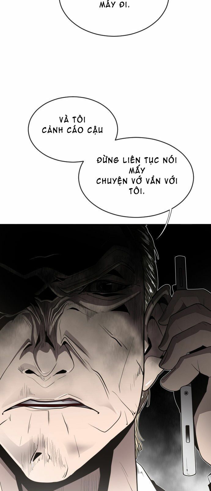 Kỷ Nguyên Siêu Anh Hùng Chapter 5 - 70