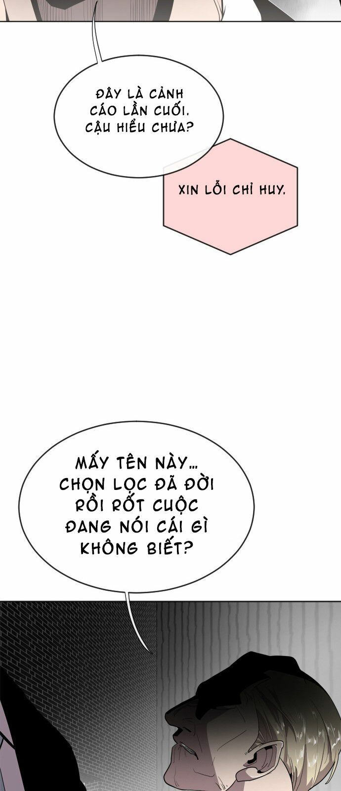 Kỷ Nguyên Siêu Anh Hùng Chapter 5 - 71