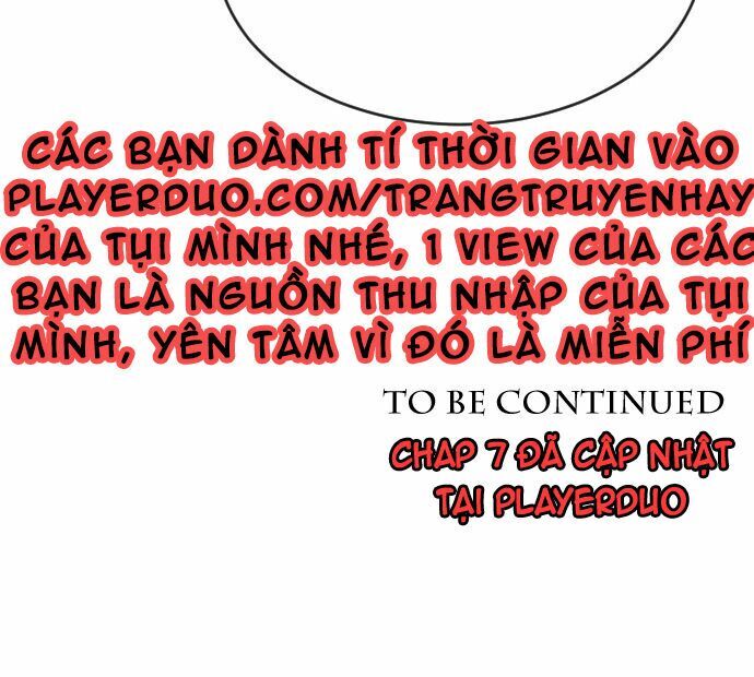 Kỷ Nguyên Siêu Anh Hùng Chapter 5 - 82