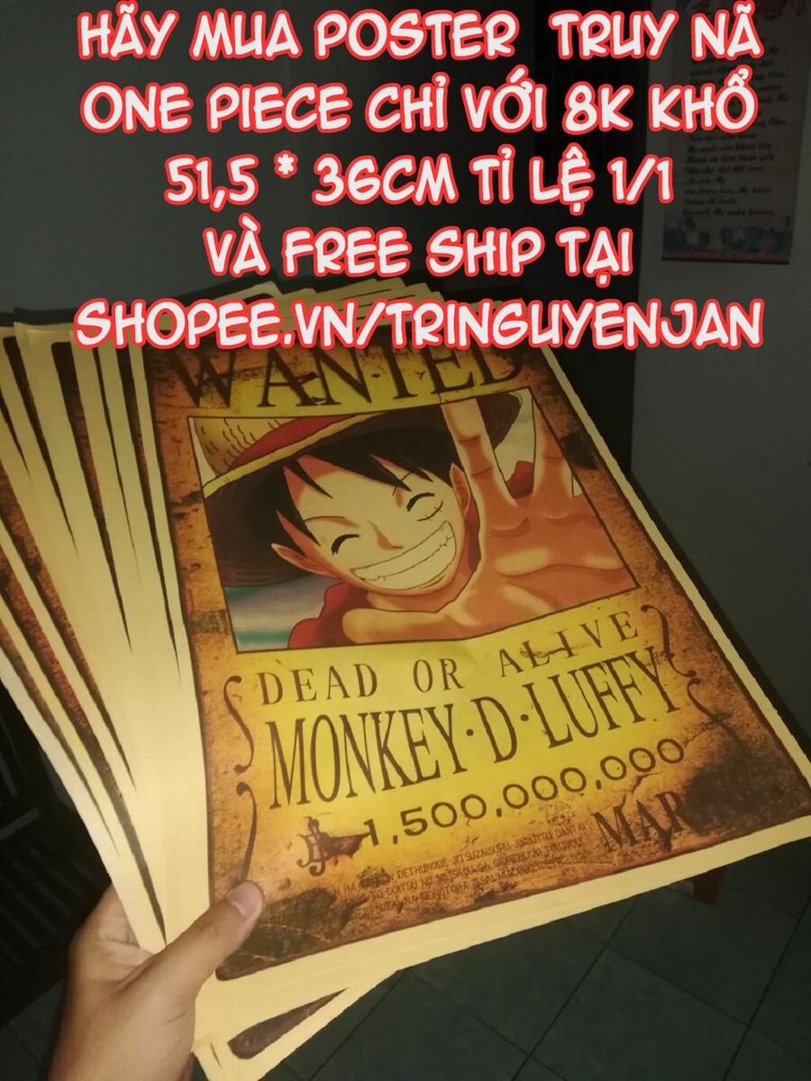 Kỷ Nguyên Siêu Anh Hùng Chapter 5 - 10