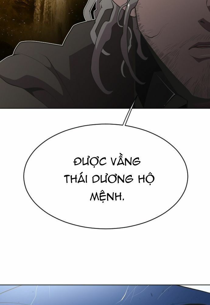 Kỷ Nguyên Siêu Anh Hùng Chapter 50 - 27
