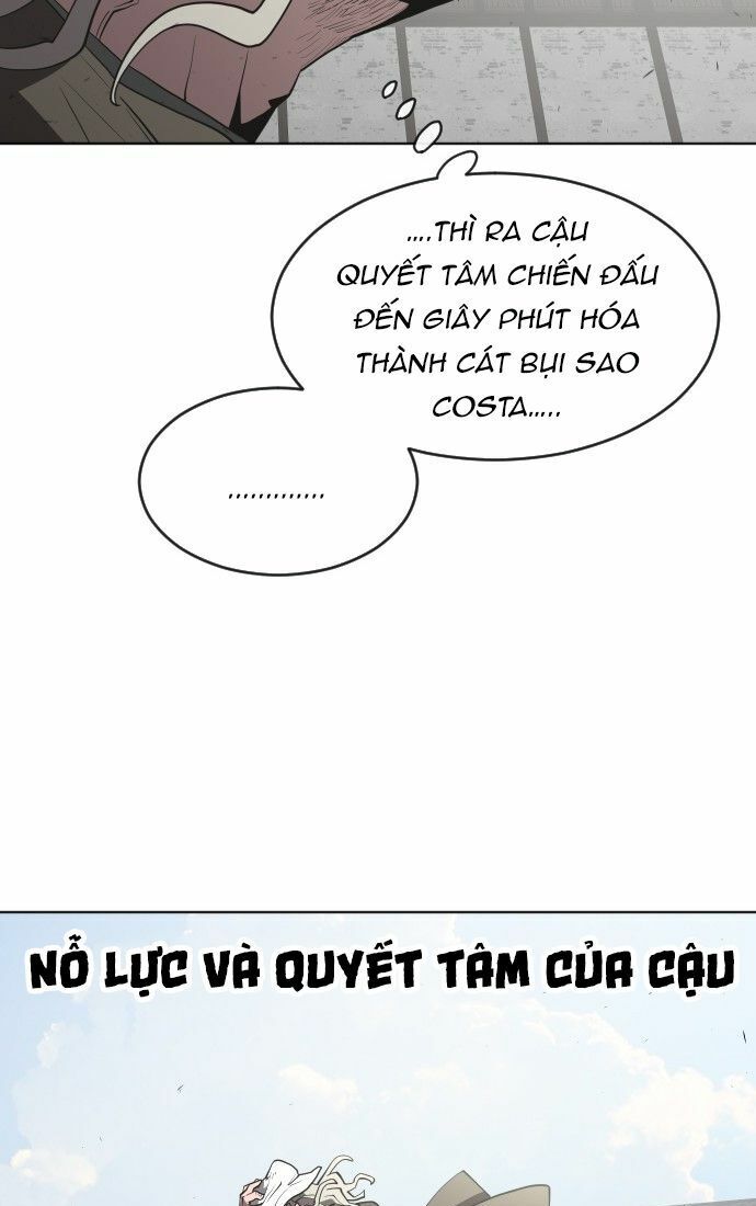 Kỷ Nguyên Siêu Anh Hùng Chapter 50 - 44