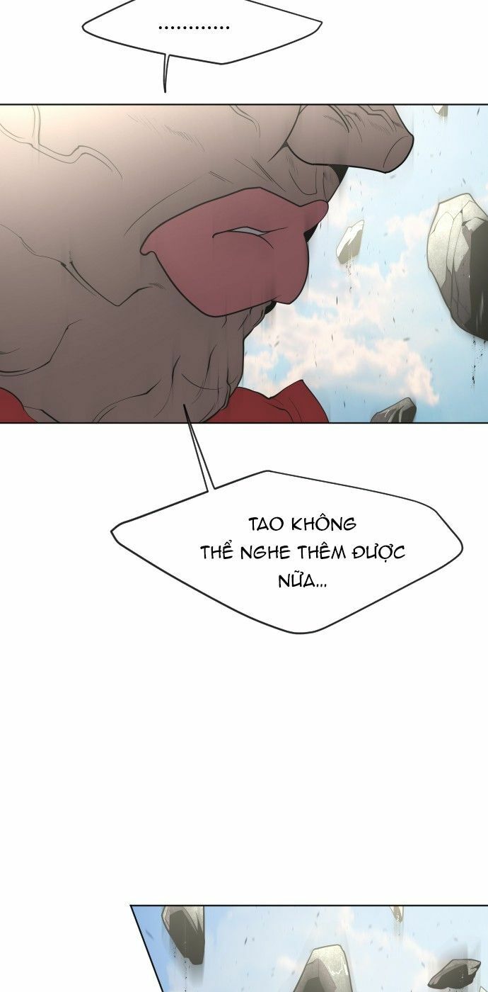 Kỷ Nguyên Siêu Anh Hùng Chapter 51 - 1