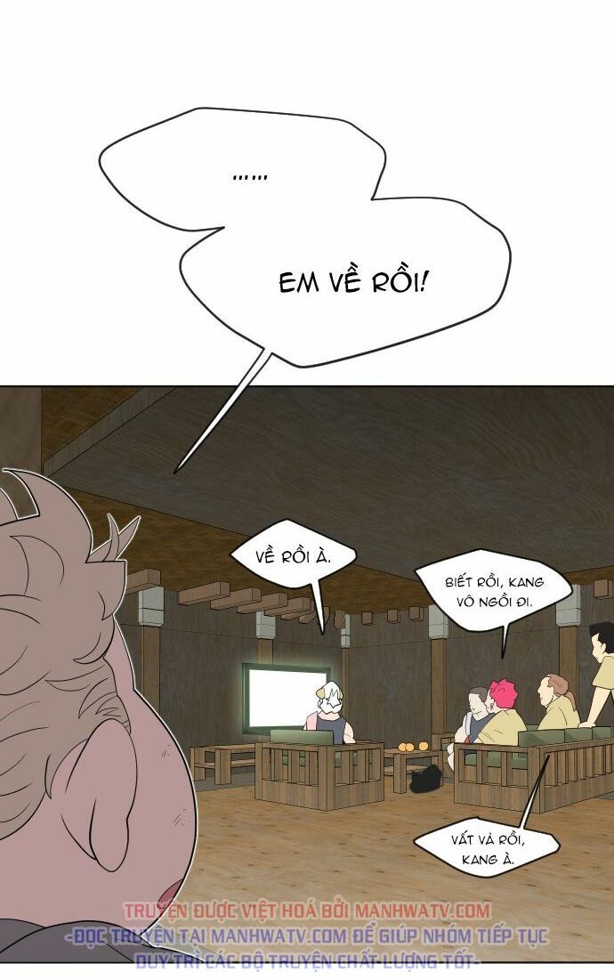 Kỷ Nguyên Siêu Anh Hùng Chapter 51 - 15