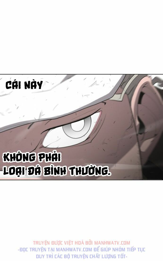 Kỷ Nguyên Siêu Anh Hùng Chapter 51 - 23