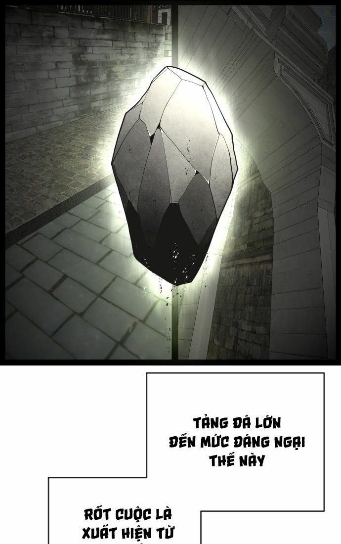 Kỷ Nguyên Siêu Anh Hùng Chapter 51 - 27