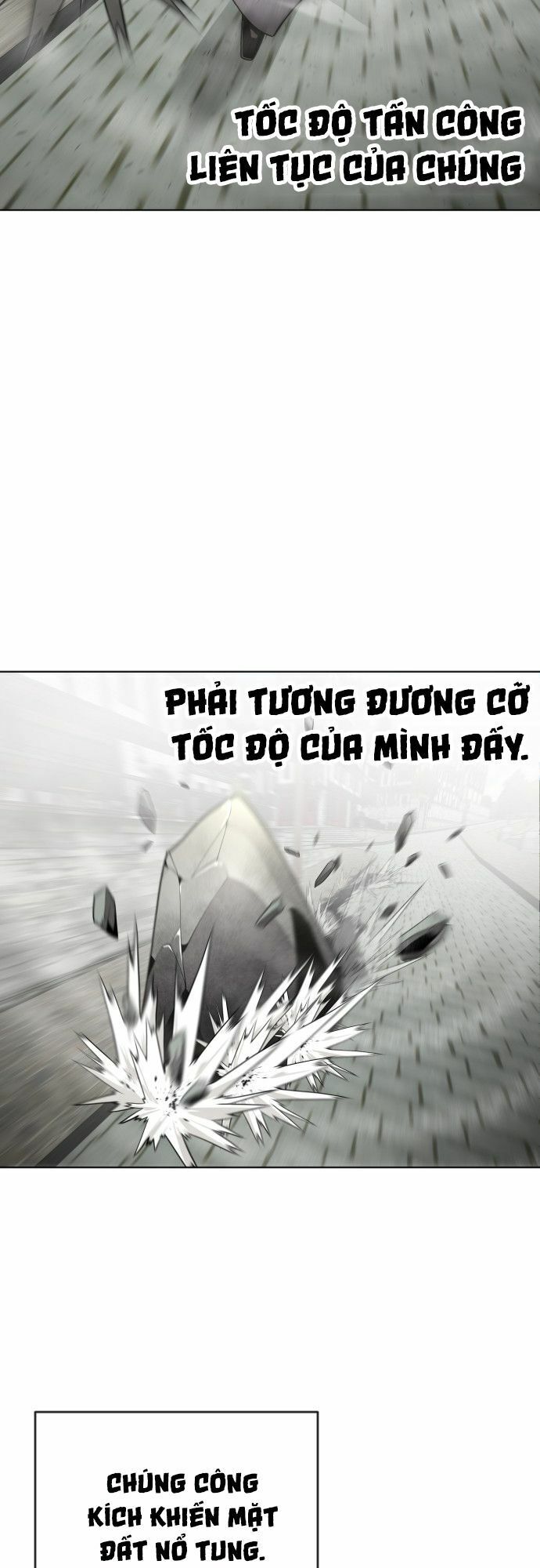 Kỷ Nguyên Siêu Anh Hùng Chapter 51 - 29