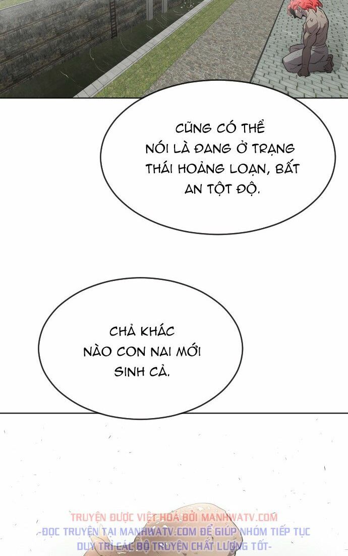 Kỷ Nguyên Siêu Anh Hùng Chapter 51 - 51