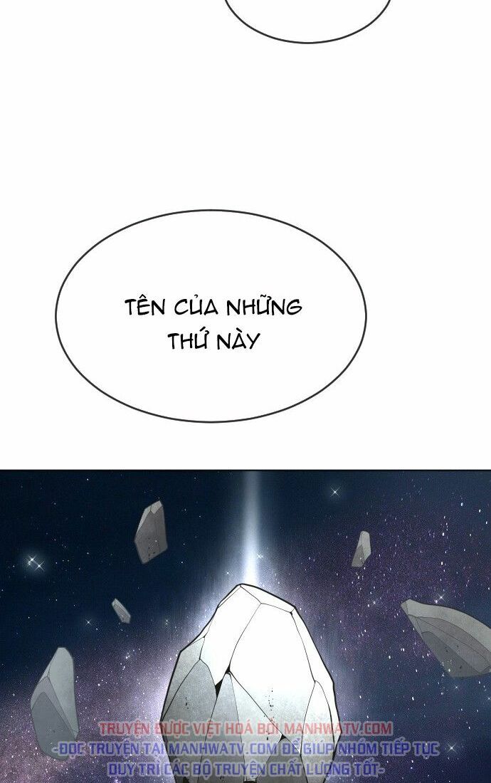 Kỷ Nguyên Siêu Anh Hùng Chapter 52 - 18