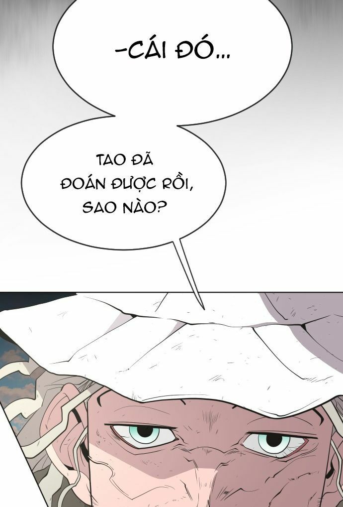 Kỷ Nguyên Siêu Anh Hùng Chapter 52 - 26
