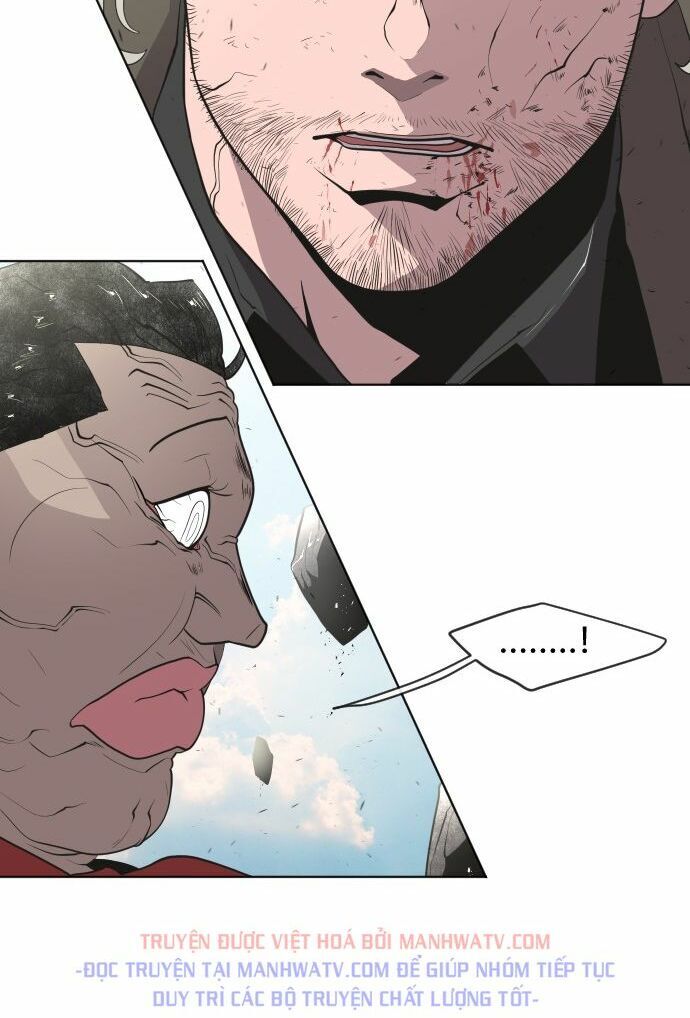 Kỷ Nguyên Siêu Anh Hùng Chapter 52 - 27