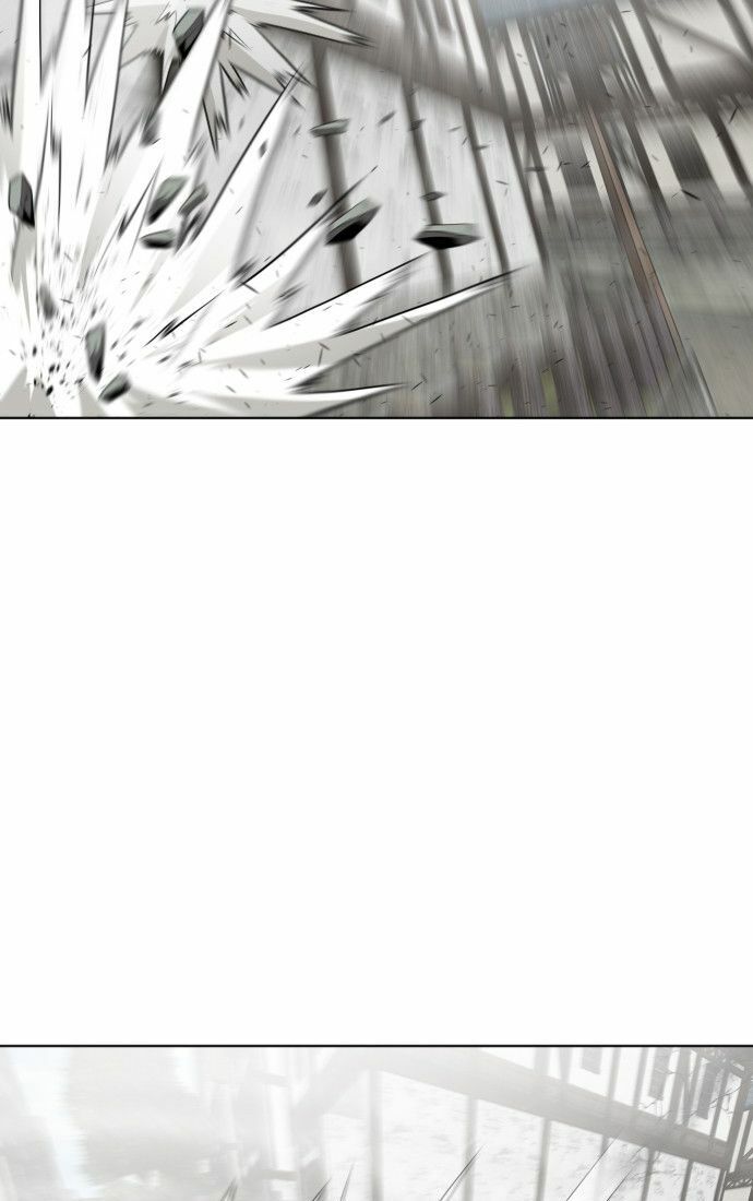 Kỷ Nguyên Siêu Anh Hùng Chapter 52 - 5