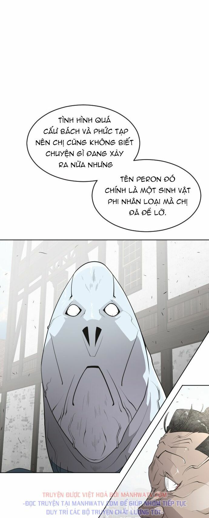 Kỷ Nguyên Siêu Anh Hùng Chapter 53 - 17