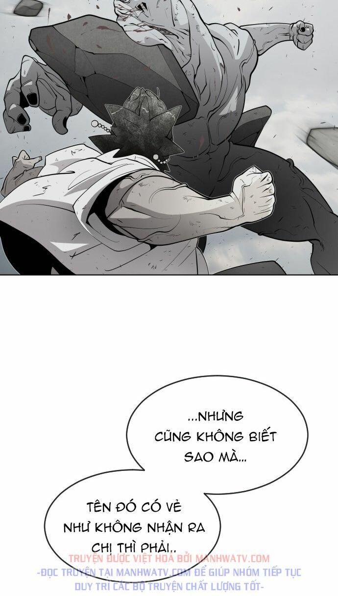 Kỷ Nguyên Siêu Anh Hùng Chapter 53 - 19