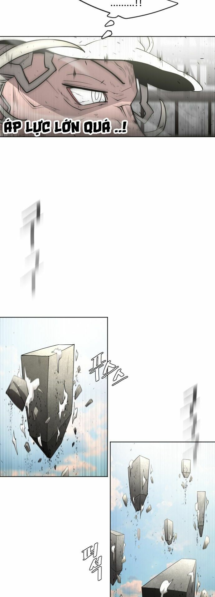 Kỷ Nguyên Siêu Anh Hùng Chapter 53 - 44