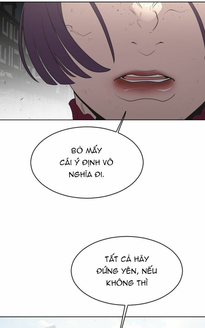 Kỷ Nguyên Siêu Anh Hùng Chapter 54 - 22