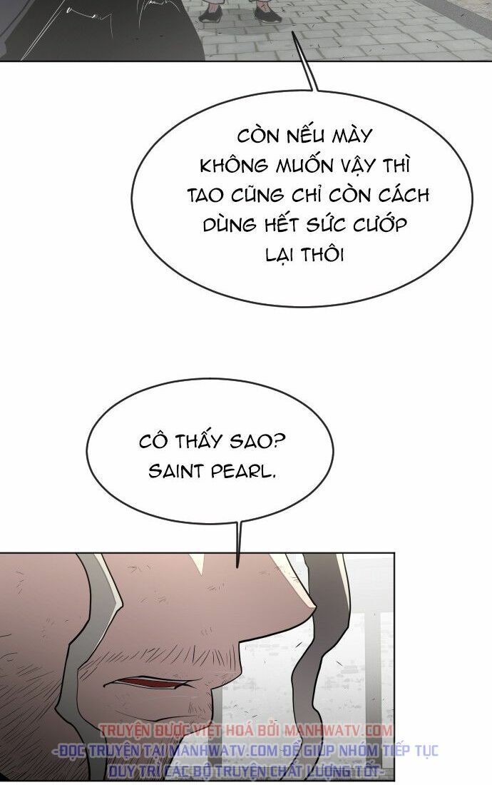 Kỷ Nguyên Siêu Anh Hùng Chapter 54 - 28