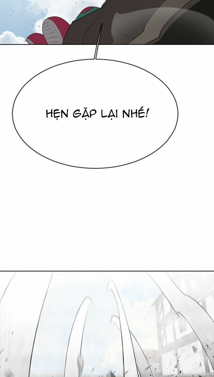 Kỷ Nguyên Siêu Anh Hùng Chapter 54 - 51