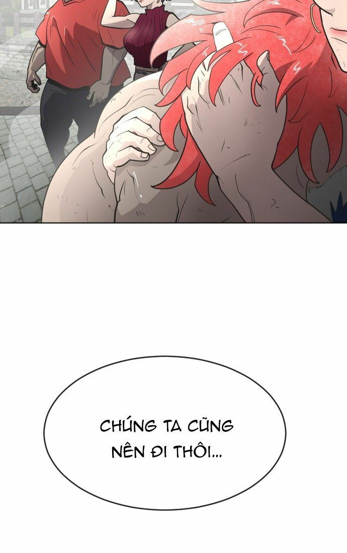 Kỷ Nguyên Siêu Anh Hùng Chapter 55 - 11