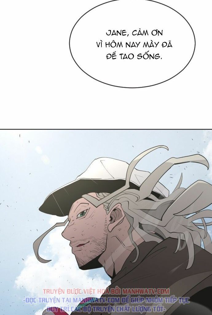Kỷ Nguyên Siêu Anh Hùng Chapter 55 - 4