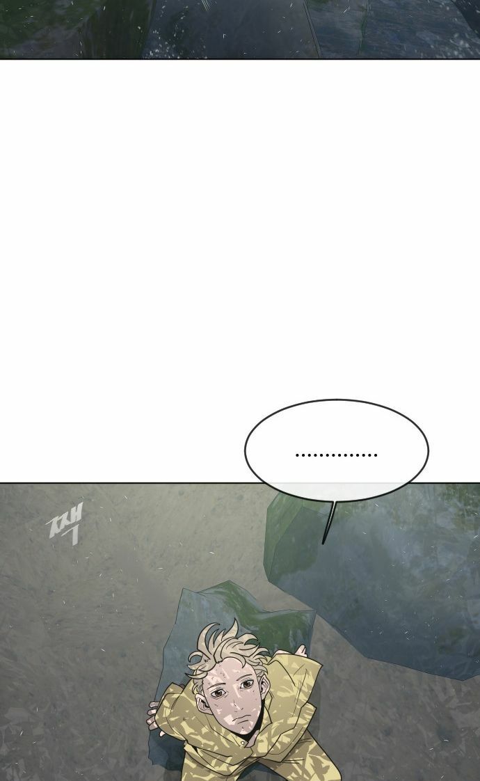 Kỷ Nguyên Siêu Anh Hùng Chapter 55 - 46