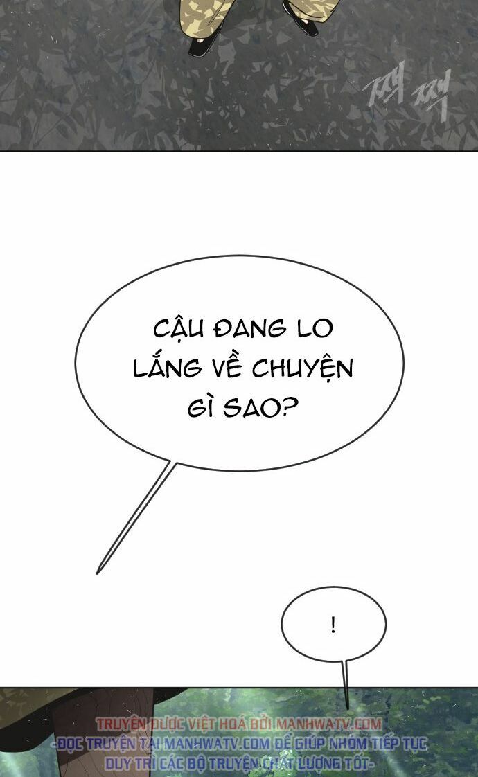 Kỷ Nguyên Siêu Anh Hùng Chapter 55 - 47