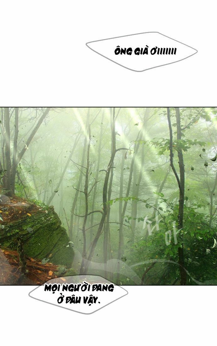 Kỷ Nguyên Siêu Anh Hùng Chapter 56 - 14