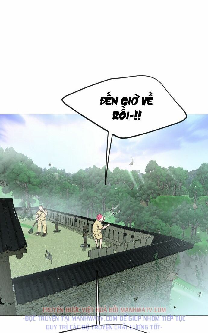 Kỷ Nguyên Siêu Anh Hùng Chapter 56 - 15