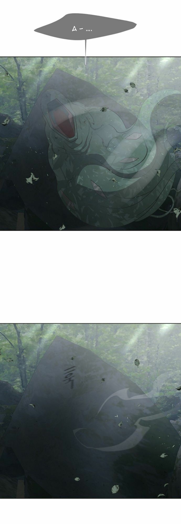 Kỷ Nguyên Siêu Anh Hùng Chapter 56 - 18