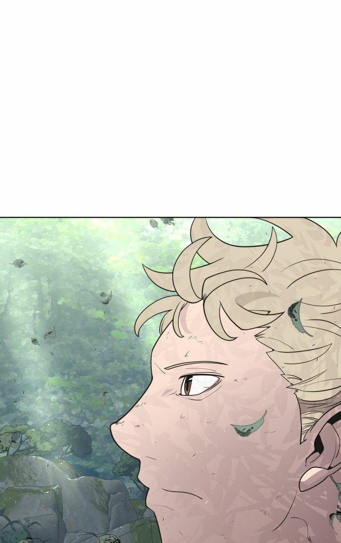 Kỷ Nguyên Siêu Anh Hùng Chapter 56 - 19