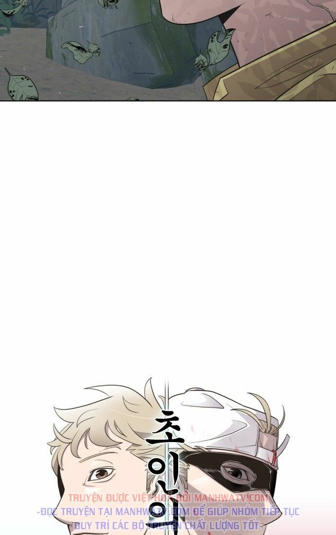Kỷ Nguyên Siêu Anh Hùng Chapter 56 - 20