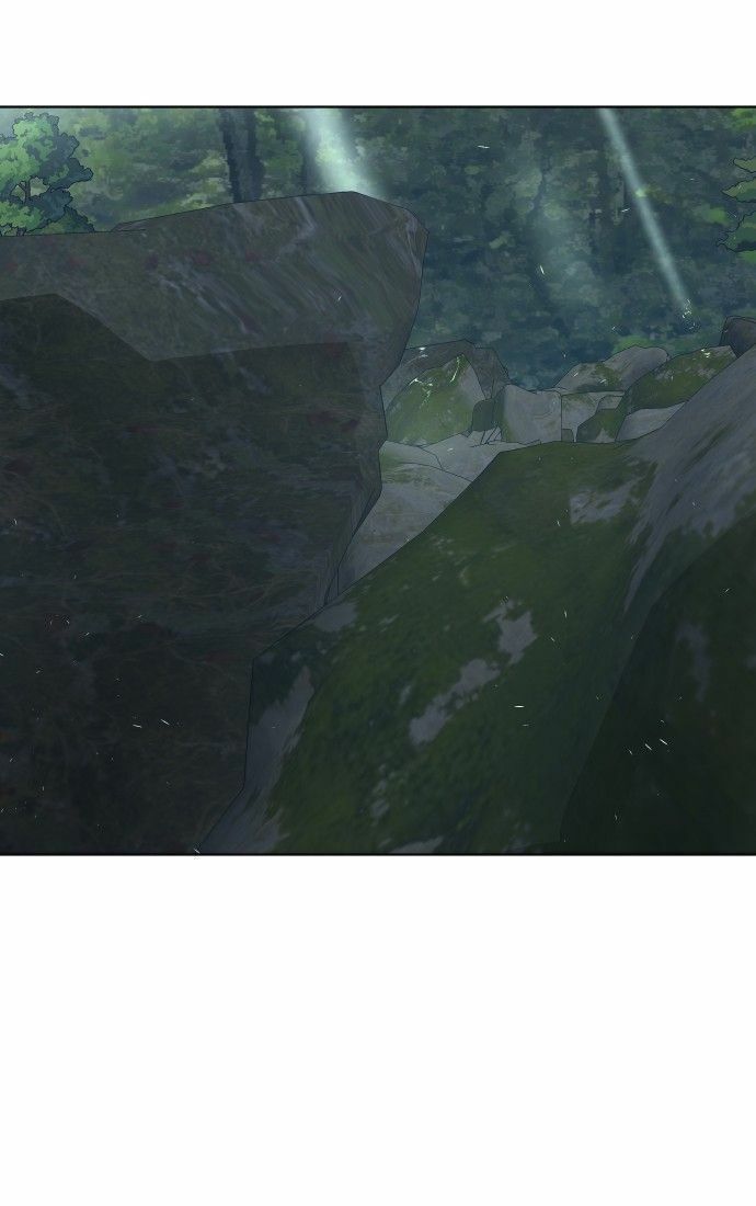 Kỷ Nguyên Siêu Anh Hùng Chapter 56 - 3