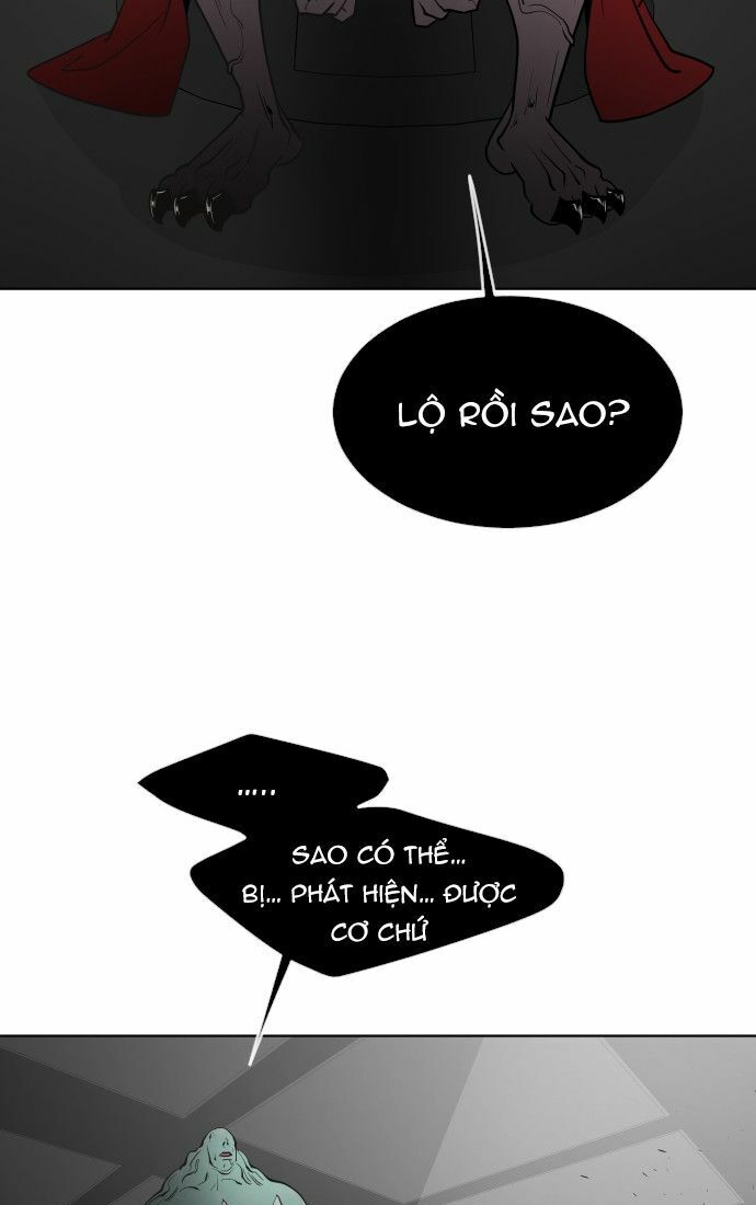 Kỷ Nguyên Siêu Anh Hùng Chapter 56 - 22