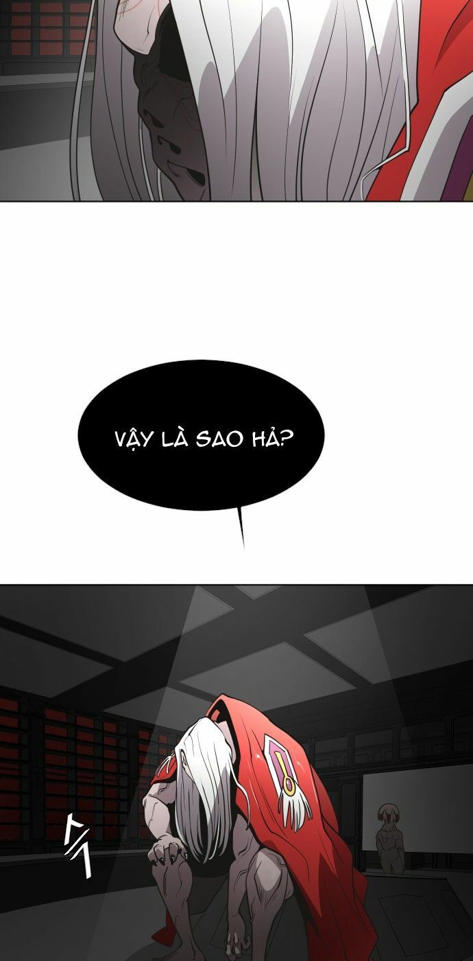 Kỷ Nguyên Siêu Anh Hùng Chapter 56 - 24