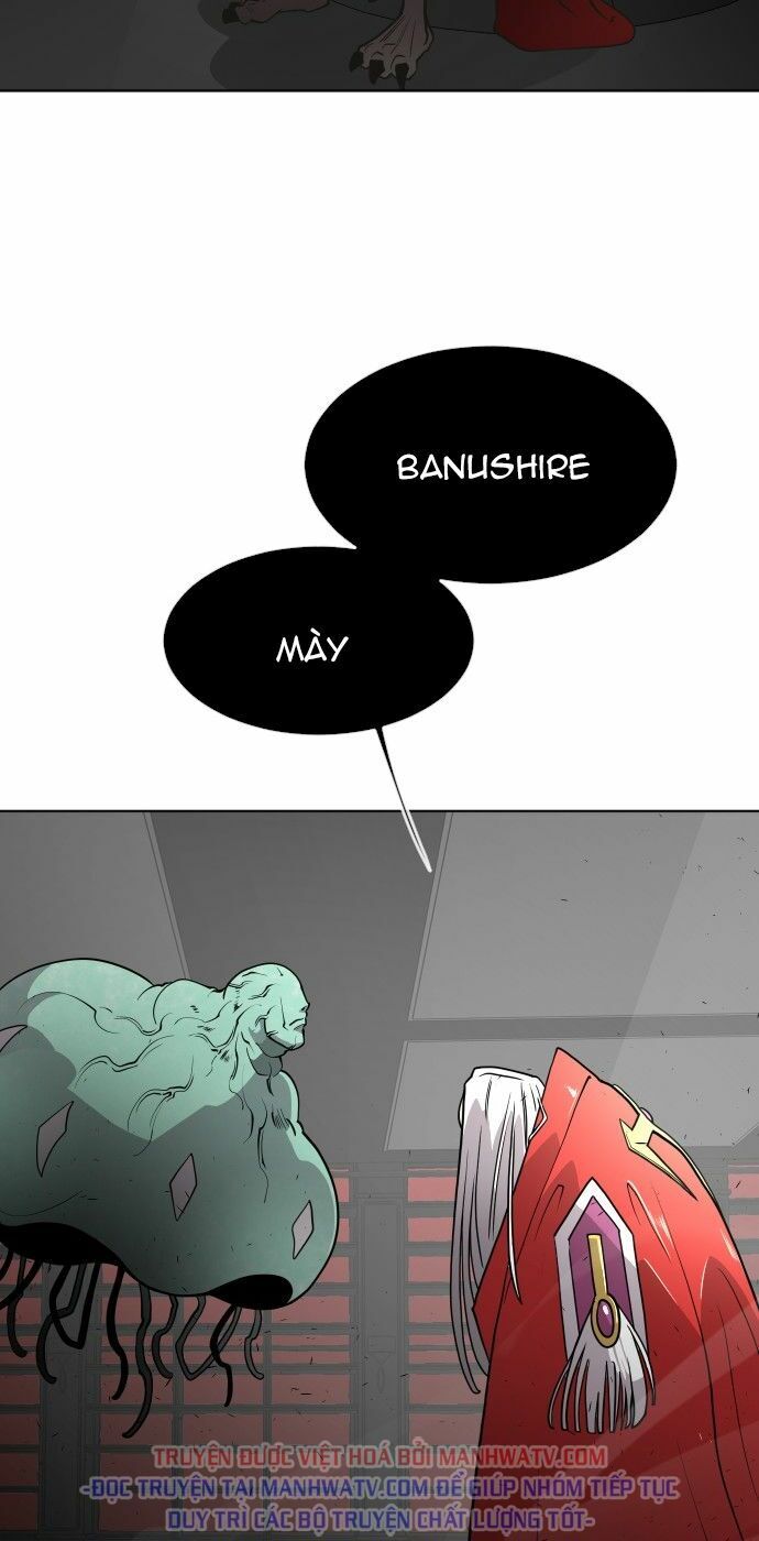 Kỷ Nguyên Siêu Anh Hùng Chapter 56 - 25