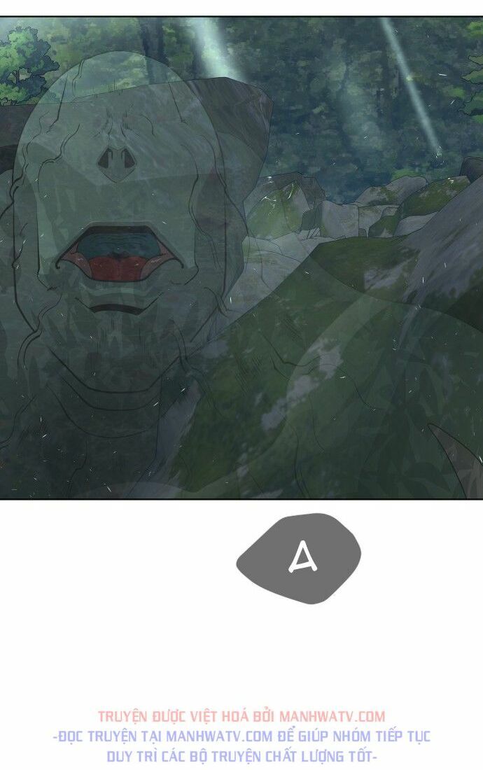 Kỷ Nguyên Siêu Anh Hùng Chapter 56 - 4